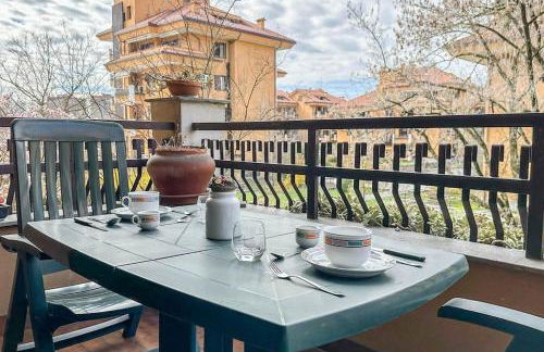 [10 minuti dall'aeroporto] Linate Studio Flat - Foto 36