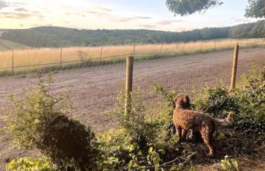 Lavender Cottage, Welton - Foto 3