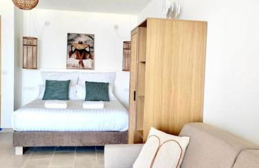 Suite Balnéo Canet - Foto 20