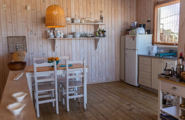 Las Marinas BH - Photo 44