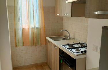 Casa del Sole - Foto 10