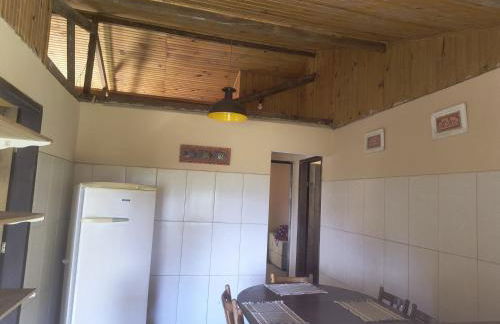 Pousada do Artista - Photo 69