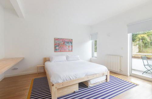 Beach Villa - 16min to Downtown - 30 PPL - Foto 60