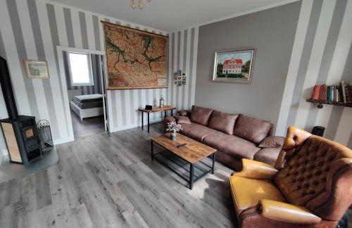 Havel Suites - Foto 70