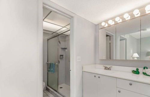 Bay Oaks On the Bay 3rd Floor - Foto 64