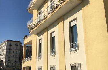 Attico Paradiso - Foto 24