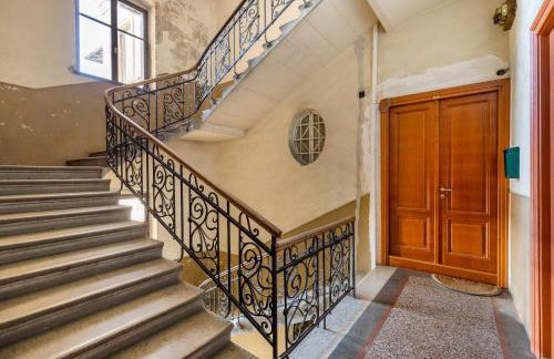 Continentale - Deluxe Rooms - Foto 20