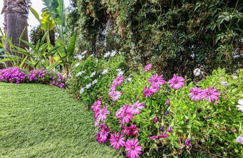 Villa Moroz - BY BEDZY - Foto 20