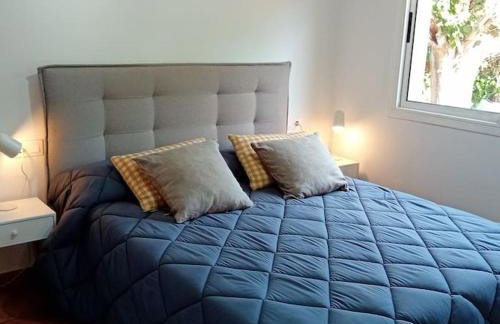 Esplendida casa en Valldoreix - Foto 71