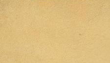 Appartement de la Villa Del Sol - Foto 2