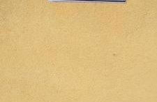 Appartement de la Villa Del Sol - Foto 2