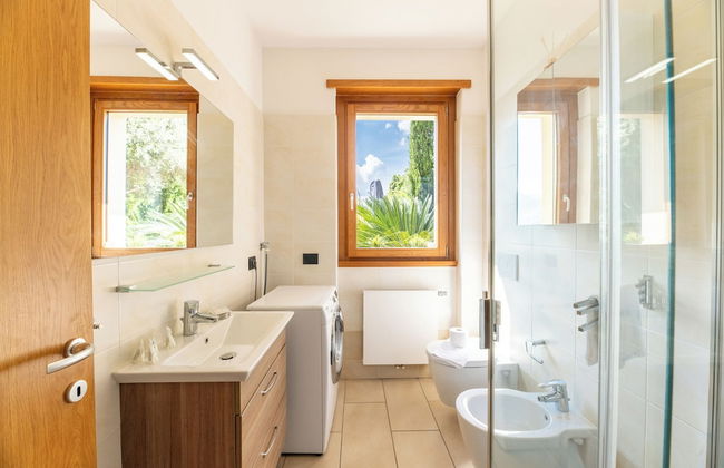 Residence degli Oleandri 1A - Foto 8