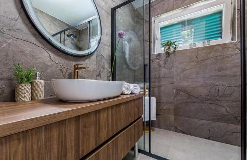 Villa Calla Labin - Photo 52