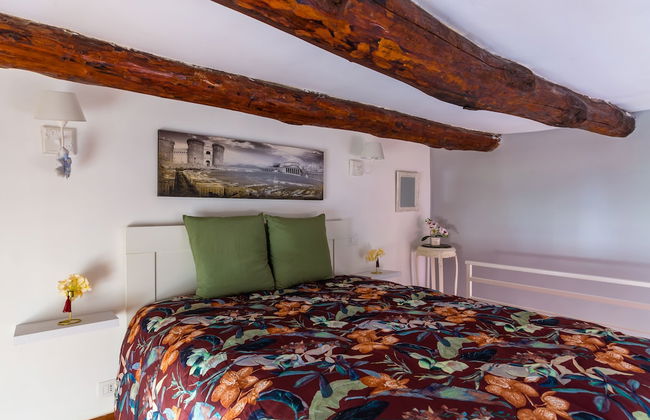 Toledo house Apartments - Foto 12