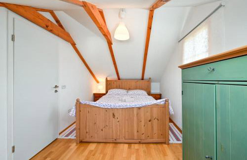 Holiday Home Fančita - Foto 36