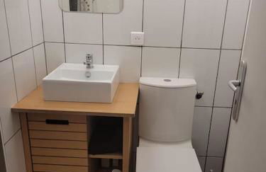 La Maison JAUNE - Foto 10