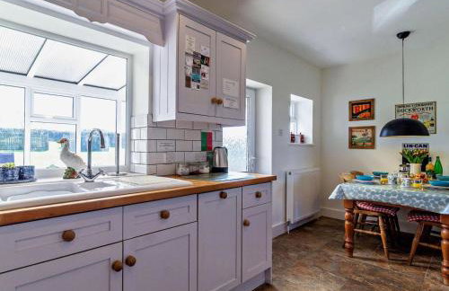 2 Bed in Shereford oc-kt156 - Foto 6