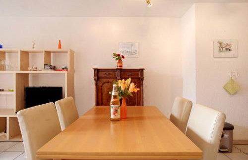 Ferienwohnungen Shamal - Foto 27