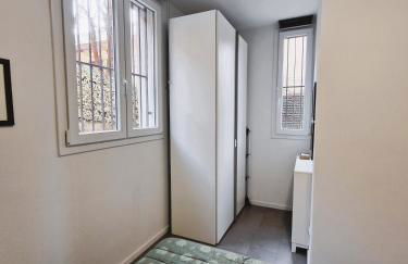 MonteRoom-Apartments - Photo 10