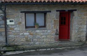 La Casina de Lucia - Foto 1