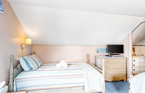 Best View in ME - Foto 18