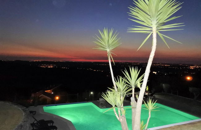 Casa da Eira - Foto 26