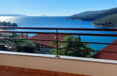 Casa Panorama Sunset - Foto 1