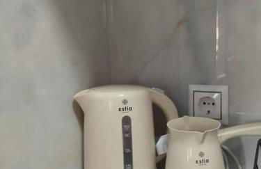 Thanos Cozy Apartments - Photo 14