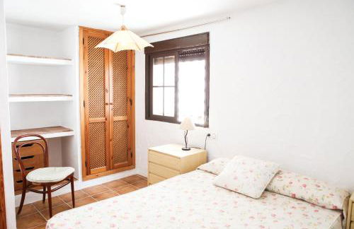 Casas La Pequeña Lulu - Foto 13