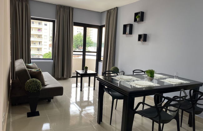 360 Santa Cecília - Foto 24