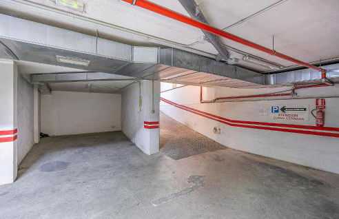 Cozy Home In Torres With Wifi - Foto 13