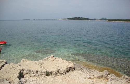 Apartment Mirta - Foto 32