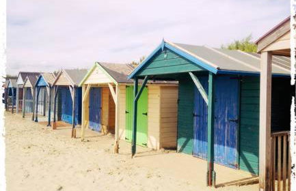 Providence Cottage a Sussex boutique retreat for two - Foto 53