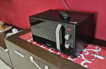 La Finestra sul Mare - Foto 6