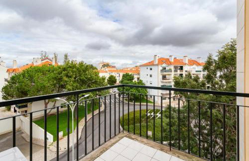 Dream Home Apart - Photo 38