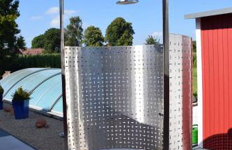 Wellness Appartements Ostfriesland - Foto 11