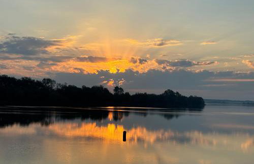 Paw Paw Tree Estate - Foto 23