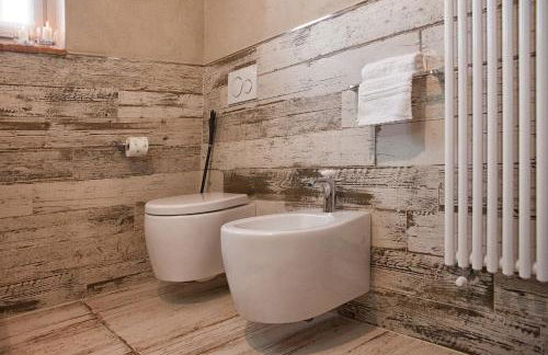 Villa Ventotto - Foto 19