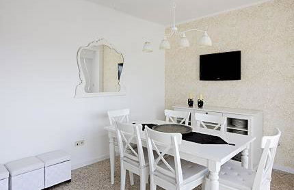 El piset de Paula - Foto 7