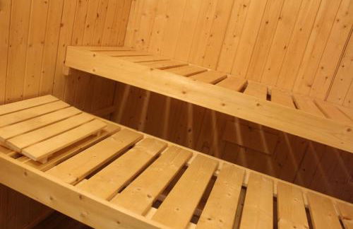 Ferienhaus Seehuis, Sauna, angeln, familienfreundlich - Photo 47