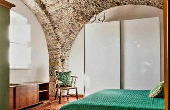 Luna Nuova Suite - Foto 9