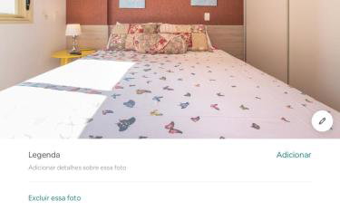 Amora Três - Foto 18