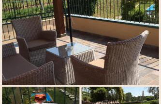 Residenza Eden - Foto 53