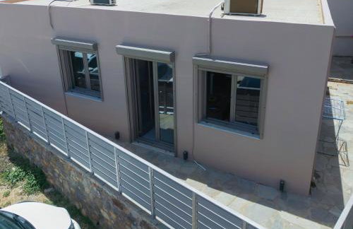 Elafonisi Paradise with Parking, WiFi, - Walking Distance to the Beach - Foto 11