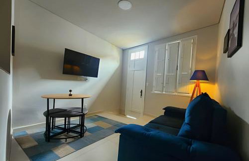 Casa no Centro Histórico de São João del- Rei - Foto 33