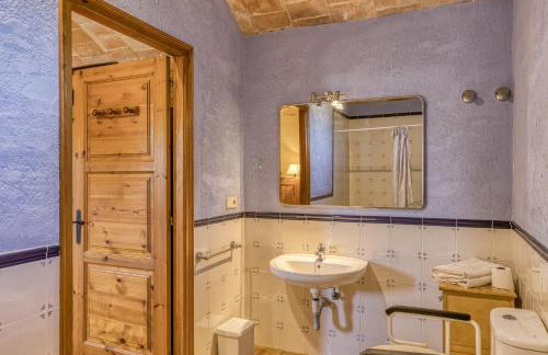 Can Casadellà - Foto 70