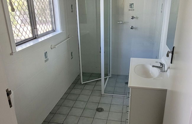 Gibraltar House - Foto 11