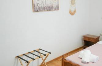 Sunny apartment - Photo 17