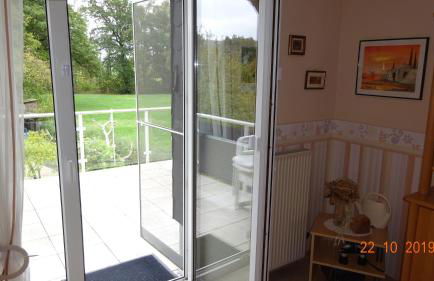 FEWO Am Kiesteich im Weserbergland - Foto 12