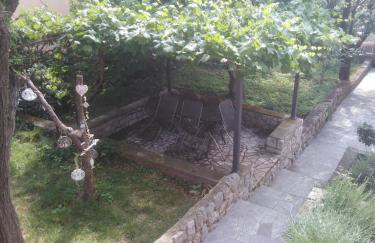 Apartments Popi - Photo 30